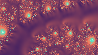 The Fractal '2018-09-06' is computing, please be patient :)
