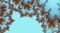 The Fractal '2018-09-07' is computing, please be patient :)