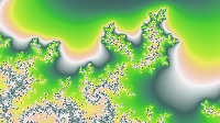 The Fractal '2018-09-08' is computing, please be patient :)