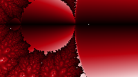 The Fractal '2018-09-09' is computing, please be patient :)