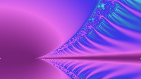 The Fractal '2018-09-10' is computing, please be patient :)