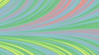The Fractal '2018-09-12' is computing, please be patient :)