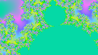 The Fractal '2018-09-13' is computing, please be patient :)