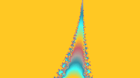 The Fractal '2018-09-14' is computing, please be patient :)