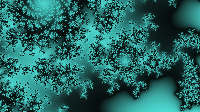 The Fractal '2018-09-15' is computing, please be patient :)