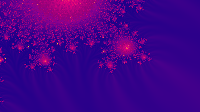 The Fractal '2018-09-16' is computing, please be patient :)