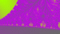 The Fractal '2018-09-17' is computing, please be patient :)