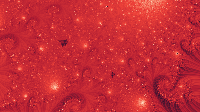 The Fractal '2018-09-18' is computing, please be patient :)