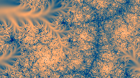 The Fractal '2018-09-19' is computing, please be patient :)