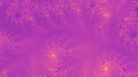The Fractal '2018-09-21' is computing, please be patient :)