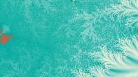 The Fractal '2018-09-22' is computing, please be patient :)