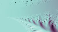 The Fractal '2018-09-24' is computing, please be patient :)