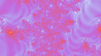 The Fractal '2018-09-25' is computing, please be patient :)