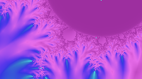 The Fractal '2018-09-26' is computing, please be patient :)