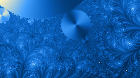 The Fractal '2018-09-27' is computing, please be patient :)