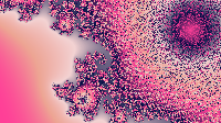 The Fractal '2018-09-28' is computing, please be patient :)