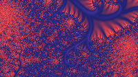 The Fractal '2018-09-29' is computing, please be patient :)