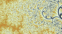 The Fractal '2018-09-30' is computing, please be patient :)