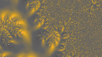 The Fractal '2018-10-01' is computing, please be patient :)