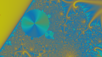 The Fractal '2018-10-02' is computing, please be patient :)