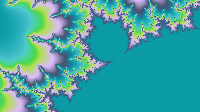 The Fractal '2018-10-03' is computing, please be patient :)