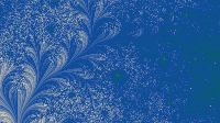 The Fractal '2018-10-04' is computing, please be patient :)