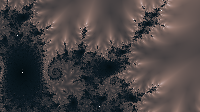 The Fractal '2018-10-05' is computing, please be patient :)
