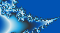 The Fractal '2018-10-07' is computing, please be patient :)