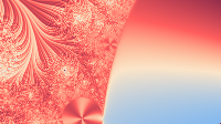 The Fractal '2018-10-08' is computing, please be patient :)
