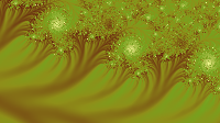 The Fractal '2018-10-09' is computing, please be patient :)