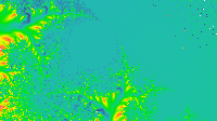 The Fractal '2018-10-10' is computing, please be patient :)
