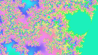 The Fractal '2018-10-12' is computing, please be patient :)