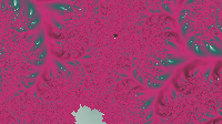 The Fractal '2018-10-13' is computing, please be patient :)