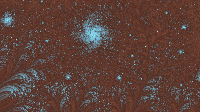 The Fractal '2018-10-14' is computing, please be patient :)