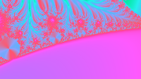 The Fractal '2018-10-16' is computing, please be patient :)