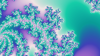 The Fractal '2018-10-17' is computing, please be patient :)