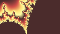 The Fractal '2018-10-18' is computing, please be patient :)