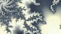 The Fractal '2018-10-19' is computing, please be patient :)