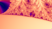 The Fractal '2018-10-21' is computing, please be patient :)
