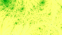 The Fractal '2018-10-22' is computing, please be patient :)