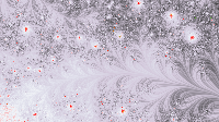 The Fractal '2018-10-23' is computing, please be patient :)