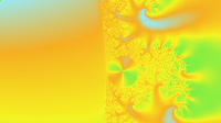 The Fractal '2018-10-24' is computing, please be patient :)