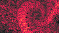 The Fractal '2018-10-25' is computing, please be patient :)