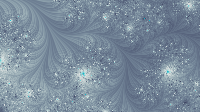 The Fractal '2018-10-27' is computing, please be patient :)