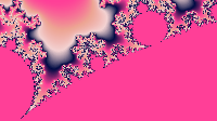 The Fractal '2018-10-28' is computing, please be patient :)