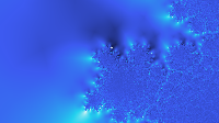 The Fractal '2018-10-29' is computing, please be patient :)