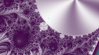 The Fractal '2018-10-30' is computing, please be patient :)