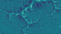 The Fractal '2018-10-31' is computing, please be patient :)