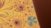 The Fractal '2018-11-01' is computing, please be patient :)