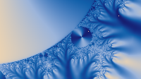 The Fractal '2018-11-02' is computing, please be patient :)